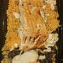 Photo of La Cocina