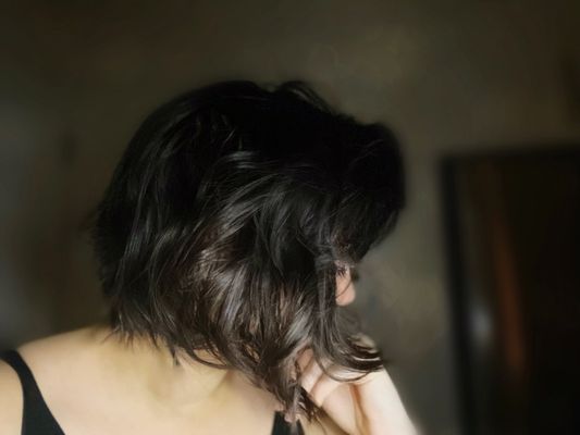 MIL by null