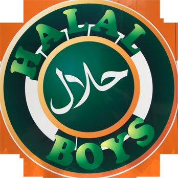 Halal Boys - the logo of halal sports - Food Trucks Near Me - Towson, Maryland Halal Boys - the logo of halal sports - Food Trucks Near Me - Towson, Maryland