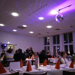 Zunfthaus