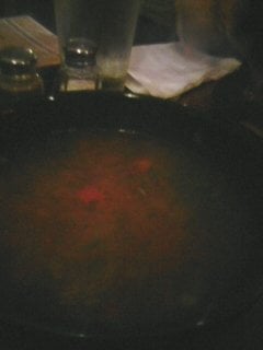 Jibek Jolu by null Jibek Jolu by null