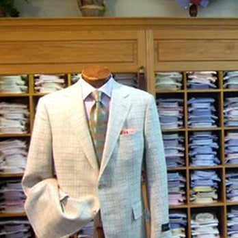 Siegel’s Clothing - Shirts & Ties - Men's Clothing Near Me - Winter Park, Florida Siegel’s Clothing - Shirts & Ties - Men's Clothing Near Me - Winter Park, Florida