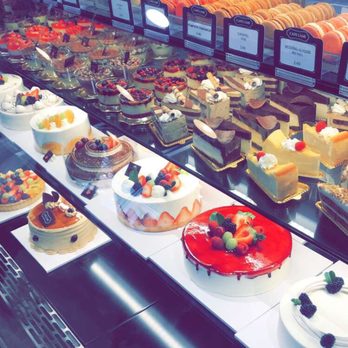 H Mart - Chicago - International Grocery Near Me - Chicago, Illinois
