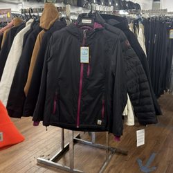 Pops Popular Clothing