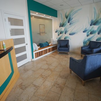 Morrow County Dental - Periodontists Near Me - Mount Gilead, Ohio