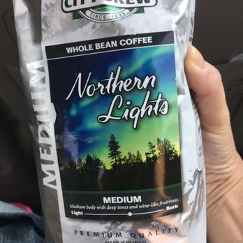 CITY BREW COFFEE - Updated July 2025 - 38 Photos & 70 Reviews - 1975