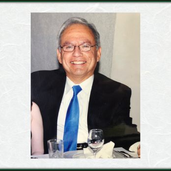 Valentia Bilingual Therapy Services, PLLC - Arcadio Rodriguez, LPC - Counseling & Mental Health Near Me - Katy, Texas Valentia Bilingual Therapy Services, PLLC - Arcadio Rodriguez, LPC - Counseling & Mental Health Near Me - Katy, Texas
