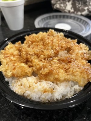 Sushi Kichi Japanese Restaurant by null