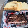 Witt Pit BBQ & Catering gift card