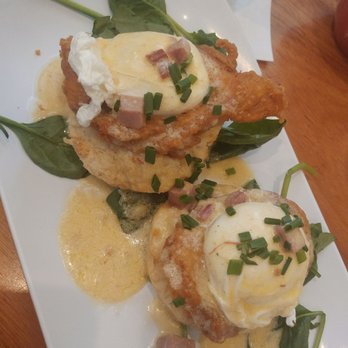Ruby Slipper Marigny - St. Charles chicken - Breakfast & Brunch Near Me - New Orleans, Louisiana Ruby Slipper Marigny - St. Charles chicken - Breakfast & Brunch Near Me - New Orleans, Louisiana