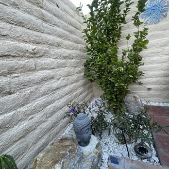 Desert Precision Landscaping - Landscaping Near Me Desert Precision Landscaping - Landscaping Near Me