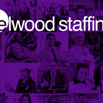 ELWOOD STAFFING - 3214 S Lp W, Houston, Texas - Employment Agencies - Phone  Number - Yelp