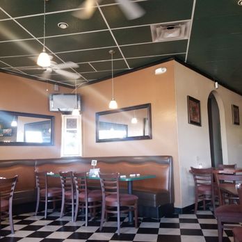 Zorba's Greek Cafe - Feels like home.  Relaxed atmosphere.  Beautiful music. - Greek Near Me - Chandler, Arizona