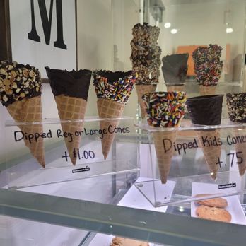 Ehlers - Ice Cream & Frozen Yogurt Near Me - Louisville, Kentucky Ehlers - Ice Cream & Frozen Yogurt Near Me - Louisville, Kentucky