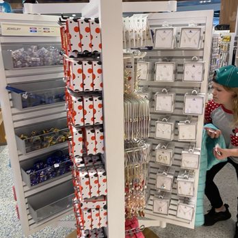 Magic Of Disney - Souvenir Shops Near Me - Orlando, Florida