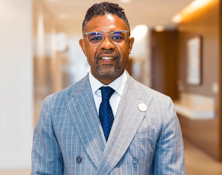 Flanagan Injury Law Group - disability attorney in Chicago, IL