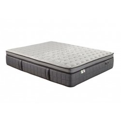 Jalisco Furniture - Dreamer pillow top