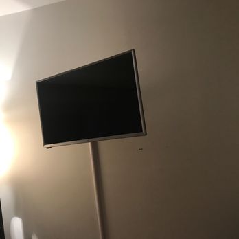 MyGeekPro - TV Mounting Near Me - New York, New York