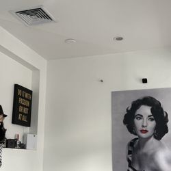 Forever Young Rejuvenation Center