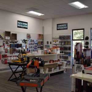 Tom Duffy Company Flooring 470 Vandell Way Campbell Ca