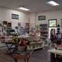 Photo of Tom Duffy Company
