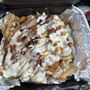 Photo of Mintos Bar & Grill