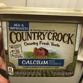 Walmart Neighborhood Market - Great value for a tub of butter and healthy too! - Department Stores Near Me - Carmichael, California Walmart Neighborhood Market - Great value for a tub of butter and healthy too! - Department Stores Near Me - Carmichael, California