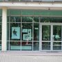 Biblioteka dla Dzieci i Młodzieży nr 44