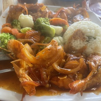 Alta Mar - Seafood Near Me - San Antonio, Texas
