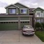 Regan Renovation and Painting