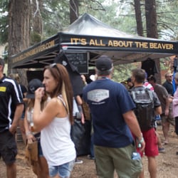 Bluesapalooza 2014