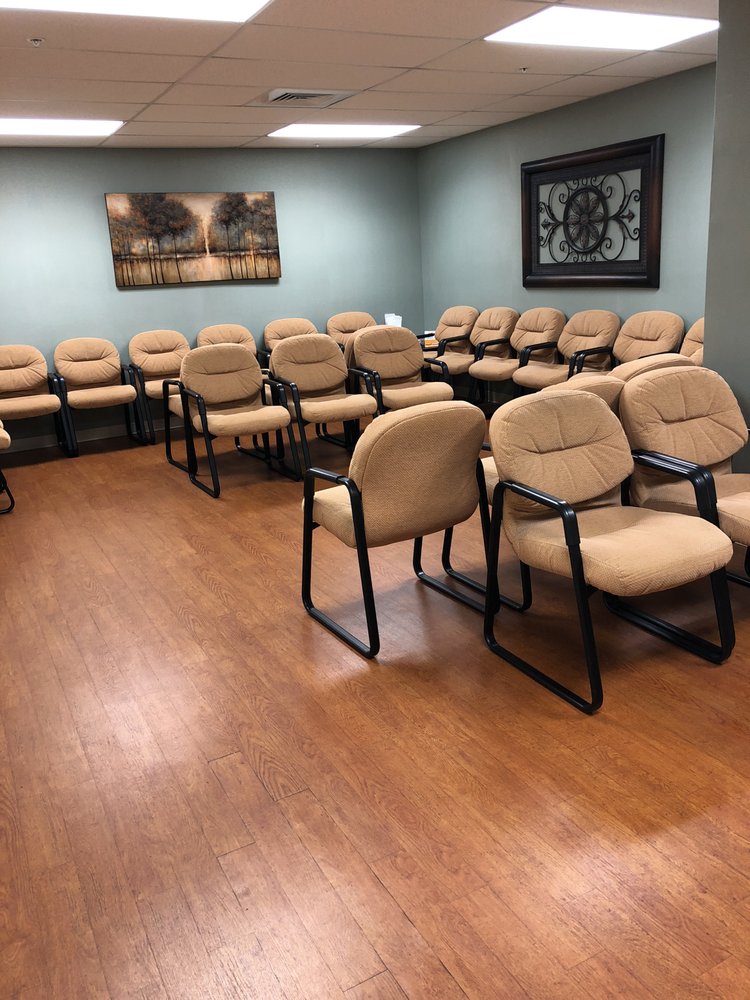 SURGICAL SPECIALIST OF JACKSON Updated September 2024 17 Photos