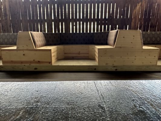 Southside Sporting Club by null