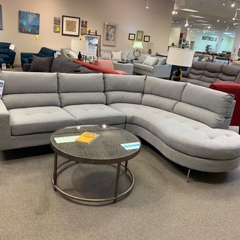 Chf Clearance Center - Sofas, sofa chaise', and sectionals too - Furniture Stores Near Me - Boise, Idaho Chf Clearance Center - Sofas, sofa chaise', and sectionals too - Furniture Stores Near Me - Boise, Idaho