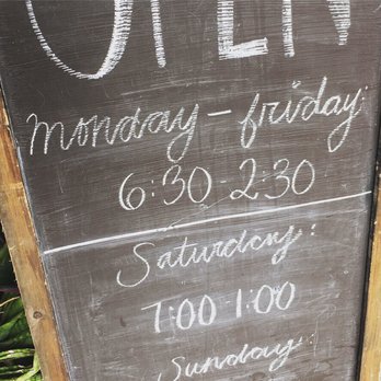 Ali'i Coffee - Honolulu - Coffee & Tea Near Me - Honolulu, Hawaii