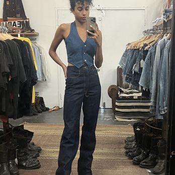 Denim Doctors - Sewing & Alterations Near Me - Los Angeles, California Denim Doctors - Sewing & Alterations Near Me - Los Angeles, California
