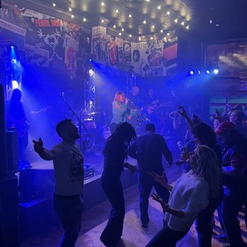 Stella Luna and the Satellites - Music Venues Near Me - Indianapolis, Indiana Stella Luna and the Satellites - Music Venues Near Me - Indianapolis, Indiana