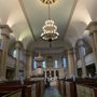 Photo of King's Chapel