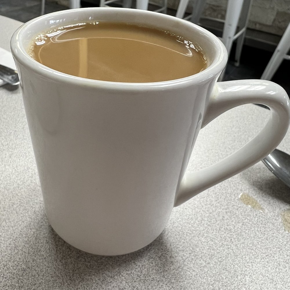 Brody's on Cass - Coffee - Breakfast & Brunch Near Me - Waterford Township, Michigan Brody's on Cass - Coffee - Breakfast & Brunch Near Me - Waterford Township, Michigan
