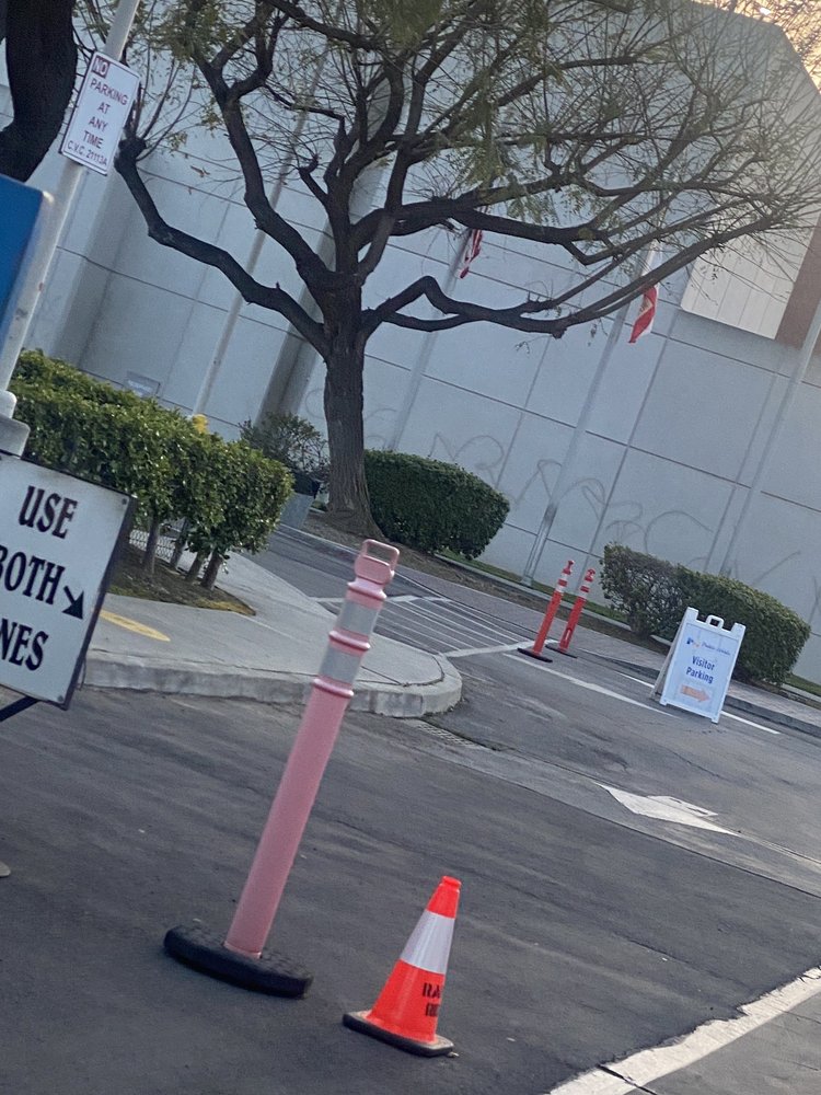 CENTURY SHERIFF STATION OF LOS ANGELES COUNTY 19 Photos & 29 Reviews 11703 Alameda St