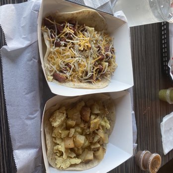 Liberty Taco - Mexican Near Me - Houston, Texas Liberty Taco - Mexican Near Me - Houston, Texas