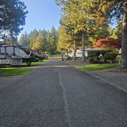Sun Outdoors Portland South