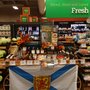 Photo of Sobeys