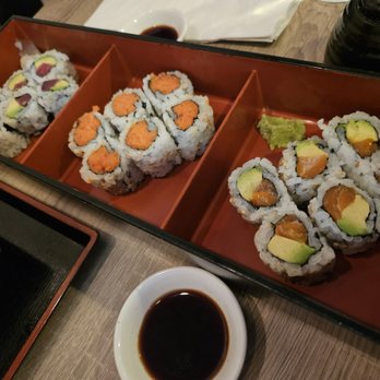 Oramen - Ramen Near Me - New York, New York Oramen - Ramen Near Me - New York, New York