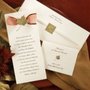 Photo of Rush Print 'n Pack