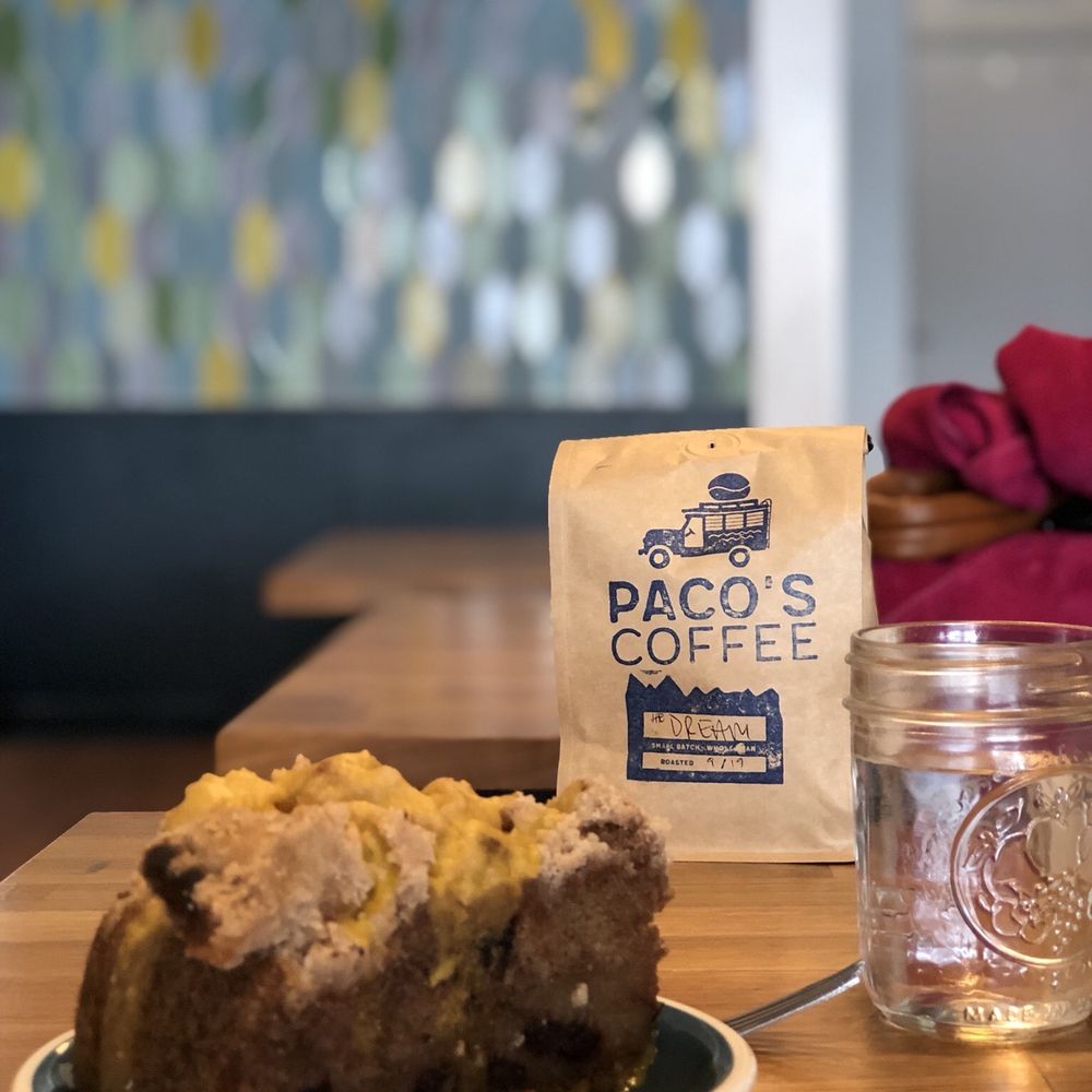 THE BEST 10 Bagels near Beaches, Jacksonville Beach, FL 32250 A local’s guide Last Updated