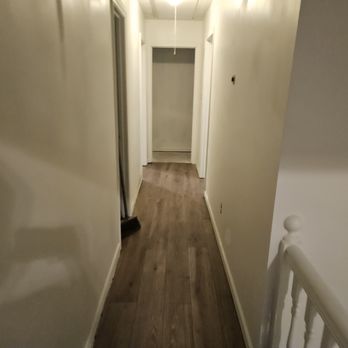 James Maintenance Solutions - General Contractors Near Me - Chamblee, Georgia