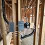 Photo of JC and Son Plumbing