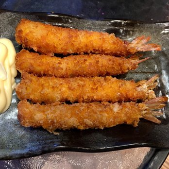 Itoya Cafe - Japanese Near Me - Melbourne, VIC