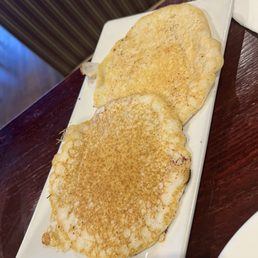Thattu Dosa Thattu Dosa